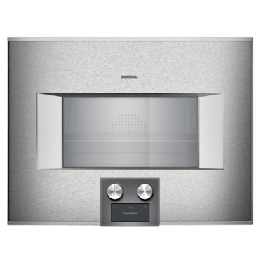 Gaggenau BS454111