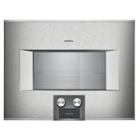 Gaggenau BS454111
