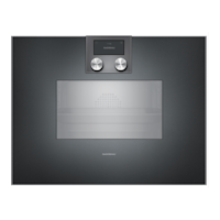 Gaggenau BS470102