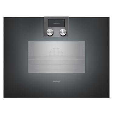 Gaggenau BS470102