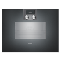 Gaggenau BS470102