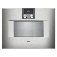 Gaggenau BS470112