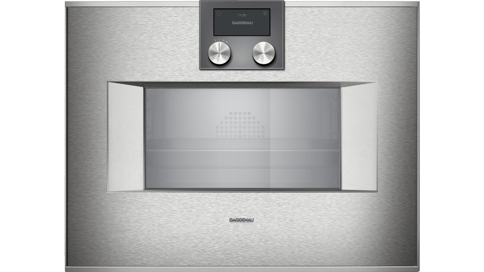 Gaggenau BS470112