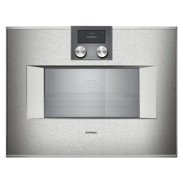 Gaggenau BS470112