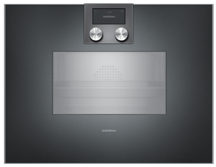 Gaggenau BS471102