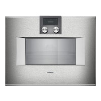 Gaggenau BS471112