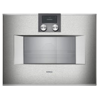 Gaggenau BS471112