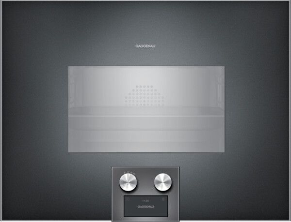 Gaggenau BS474102