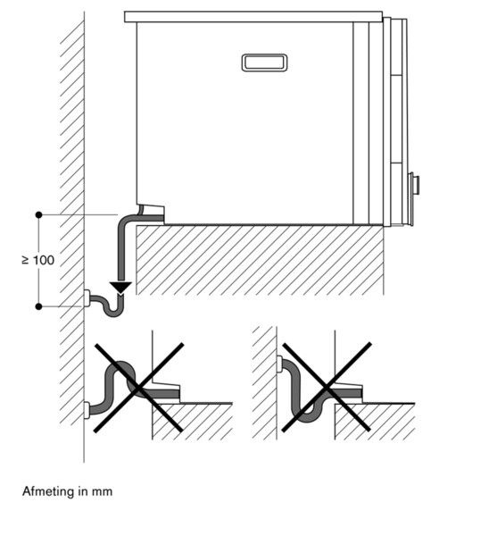 Gaggenau oven BS474102 afbeelding 3