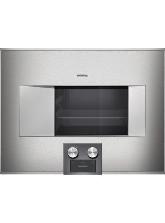 Gaggenau BS474111E