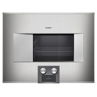 Gaggenau BS474111E