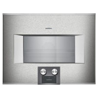 Gaggenau BS474112