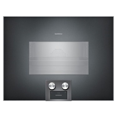 Gaggenau BS475102
