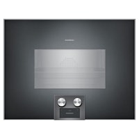 Gaggenau BS475102