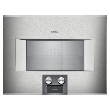 Gaggenau BS475112