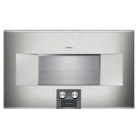 Gaggenau BS484112