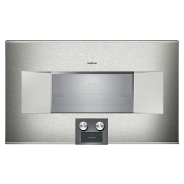 Gaggenau BS485112