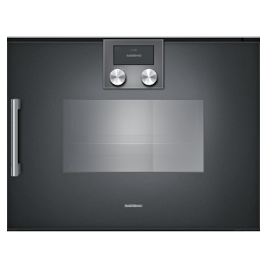 Gaggenau BSP220101