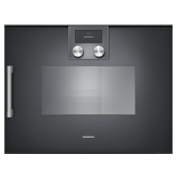 Gaggenau BSP220101