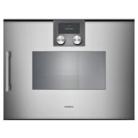 Gaggenau BSP220111