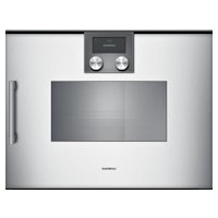 Gaggenau BSP220131