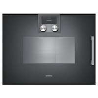 Gaggenau BSP221101