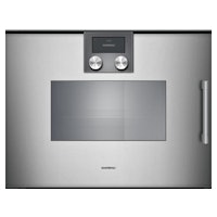 Gaggenau BSP221111