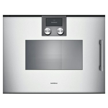 Gaggenau BSP221131