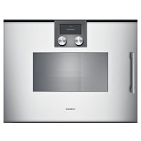 Gaggenau BSP221131