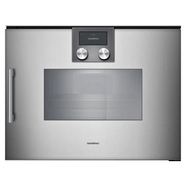 Gaggenau BSP250111