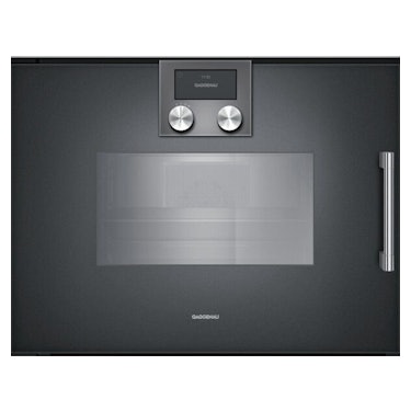 Gaggenau BSP251101