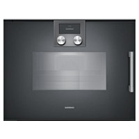 Gaggenau BSP251101