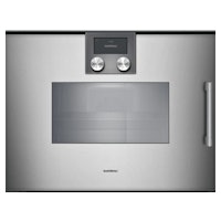 Gaggenau BSP251111
