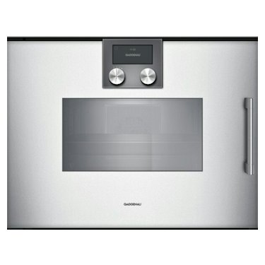 Gaggenau BSP251131
