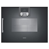 Gaggenau BSP260101