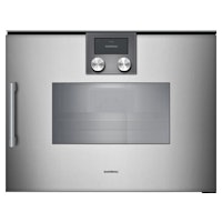 Gaggenau BSP260111