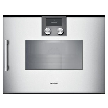 Gaggenau BSP260131