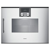Gaggenau BSP260131