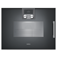 Gaggenau BSP261101