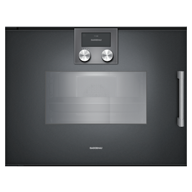 Gaggenau BSP261101