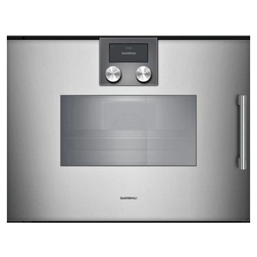 Gaggenau BSP261111