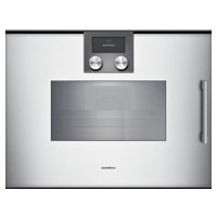 Gaggenau BSP261131