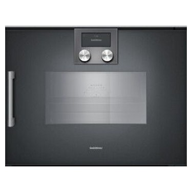 Gaggenau BSP270101