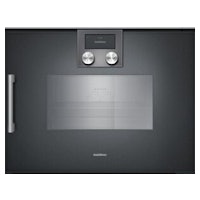 Gaggenau BSP270101