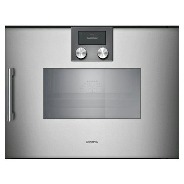 Gaggenau BSP270111
