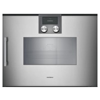Gaggenau BSP270111