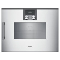 Gaggenau BSP270131