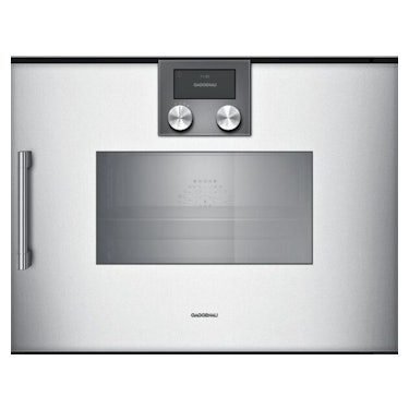 Gaggenau BSP270131