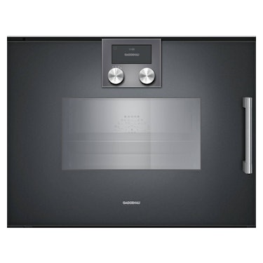 Gaggenau BSP271101