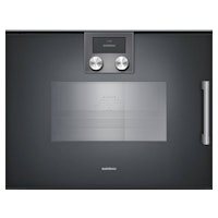 Gaggenau BSP271101